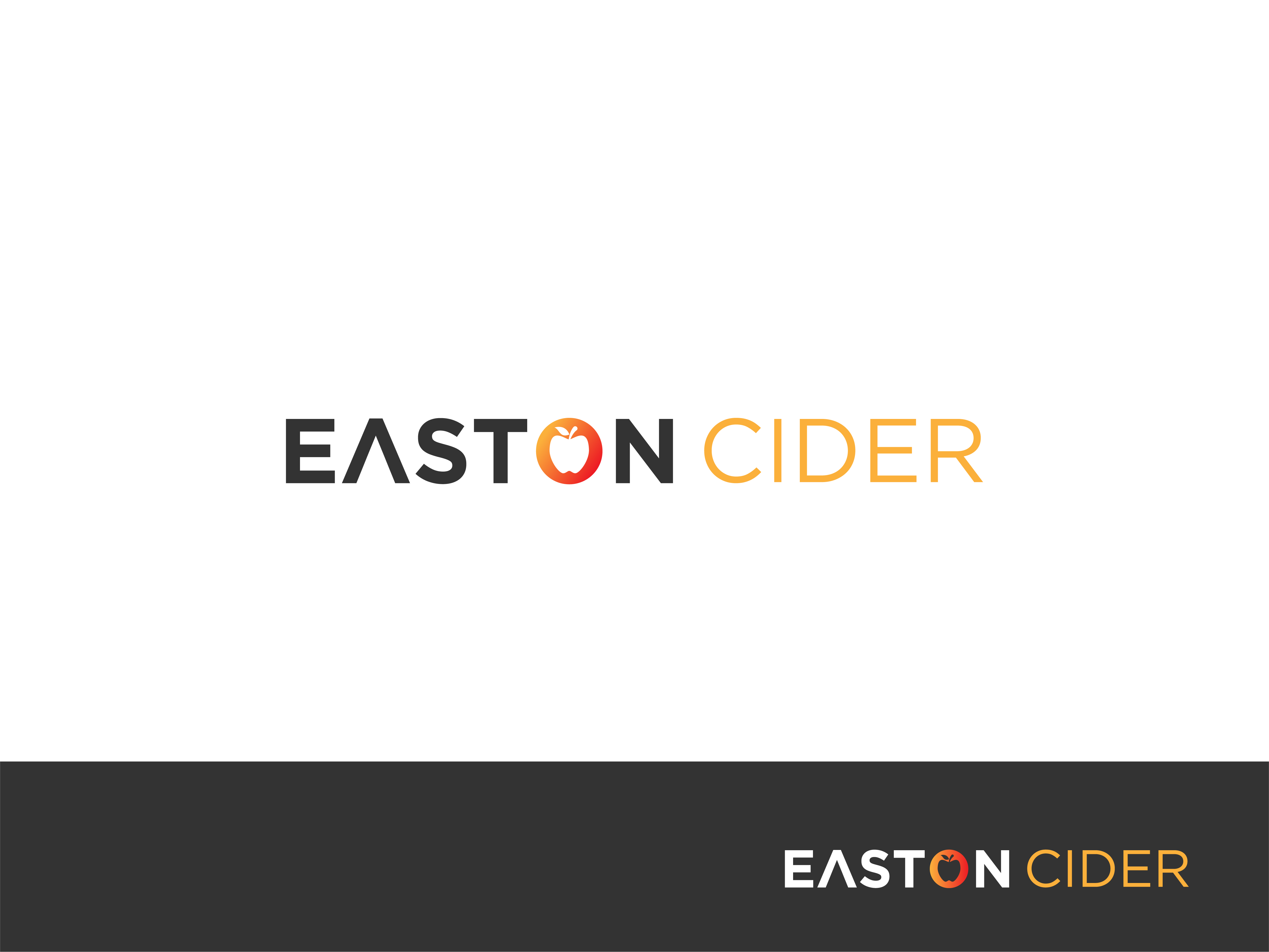 Logo Design by Jet-D for this project | Design #25431092