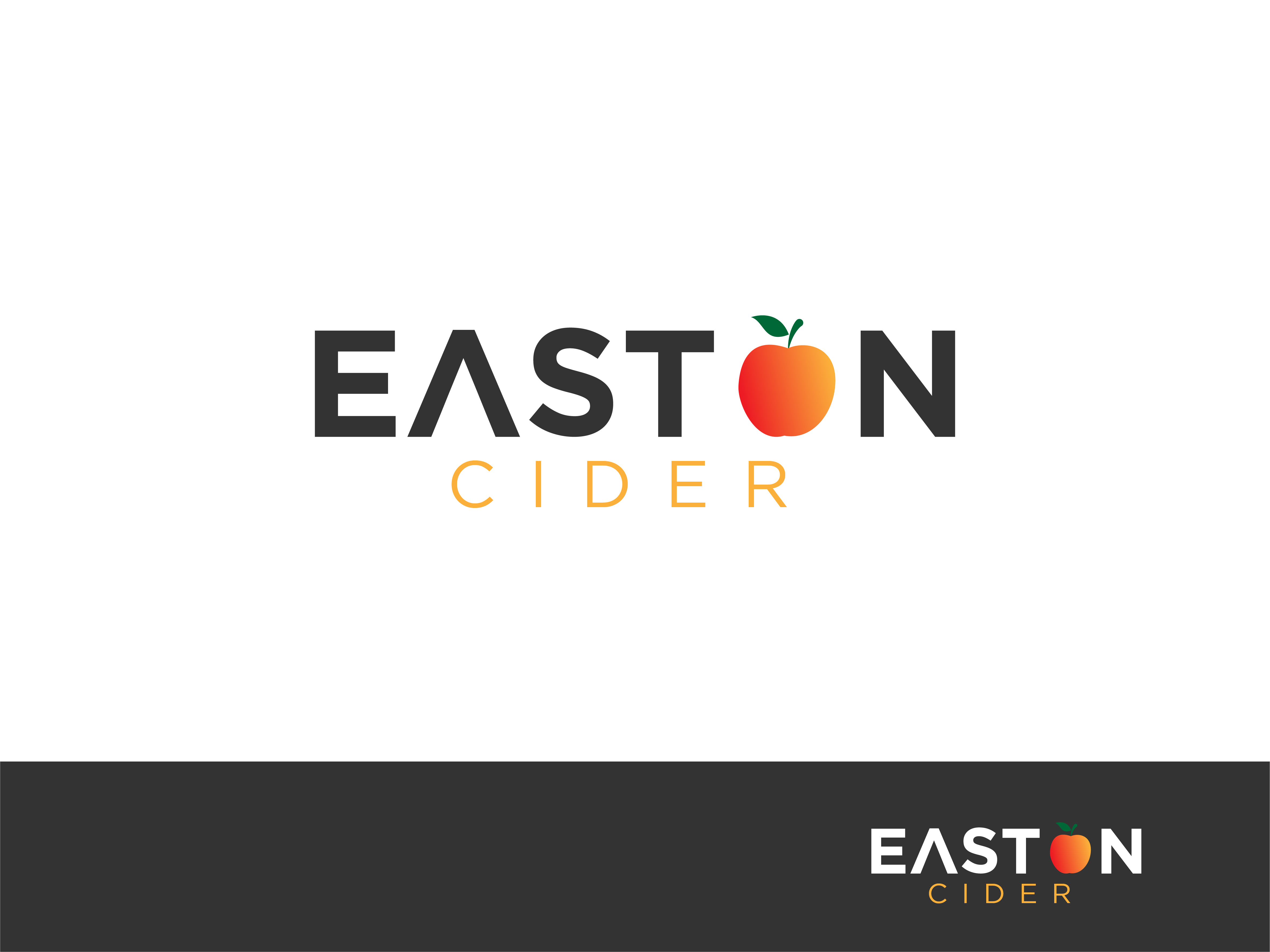 Logo Design by Jet-D for this project | Design #25431094