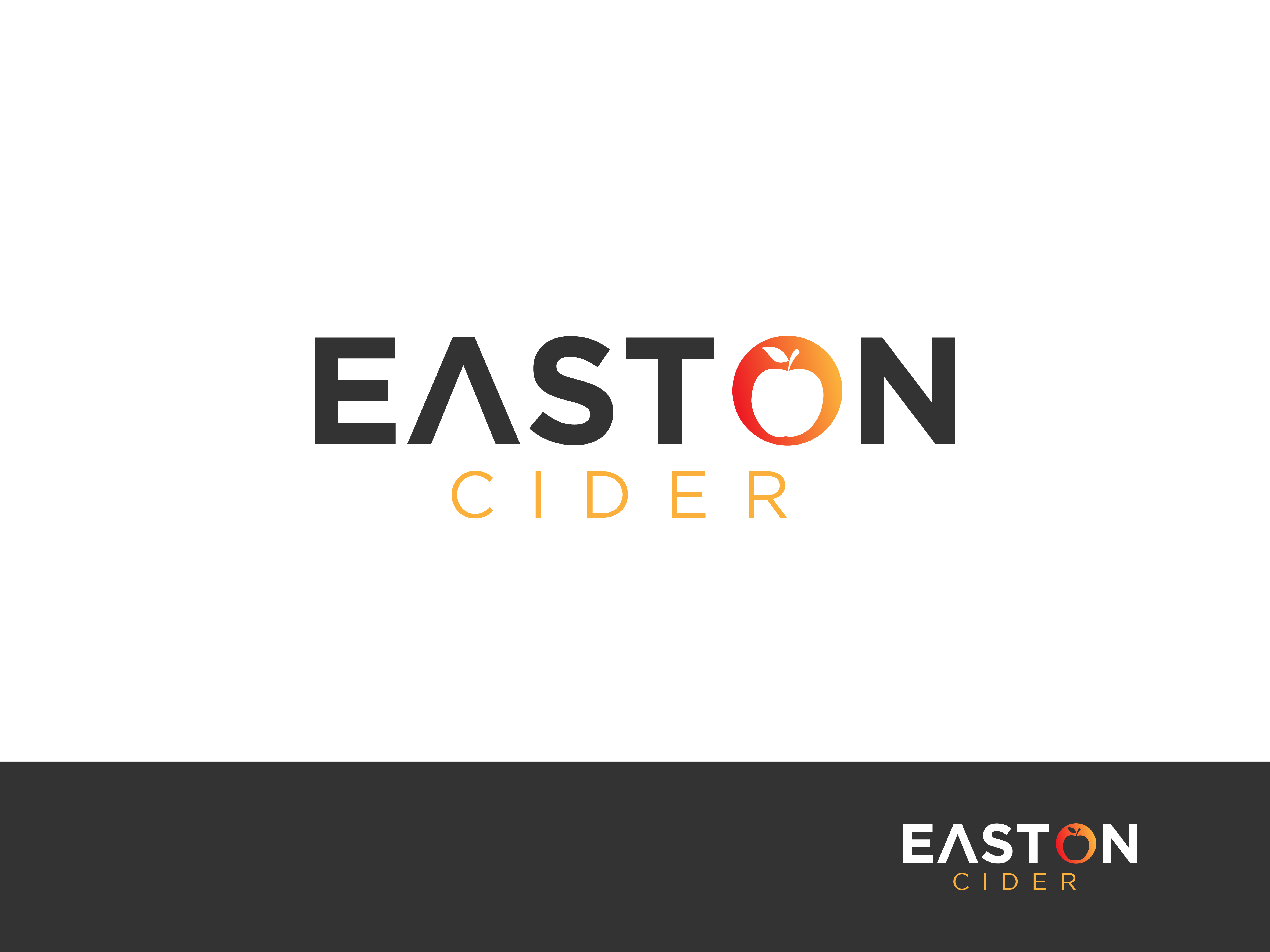 Logo Design by Jet-D for this project | Design #25431096