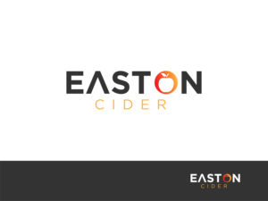 Logo Design by Jet-D for this project | Design: #25431096