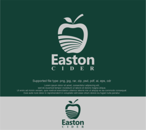 Logo Design by Indra Putra