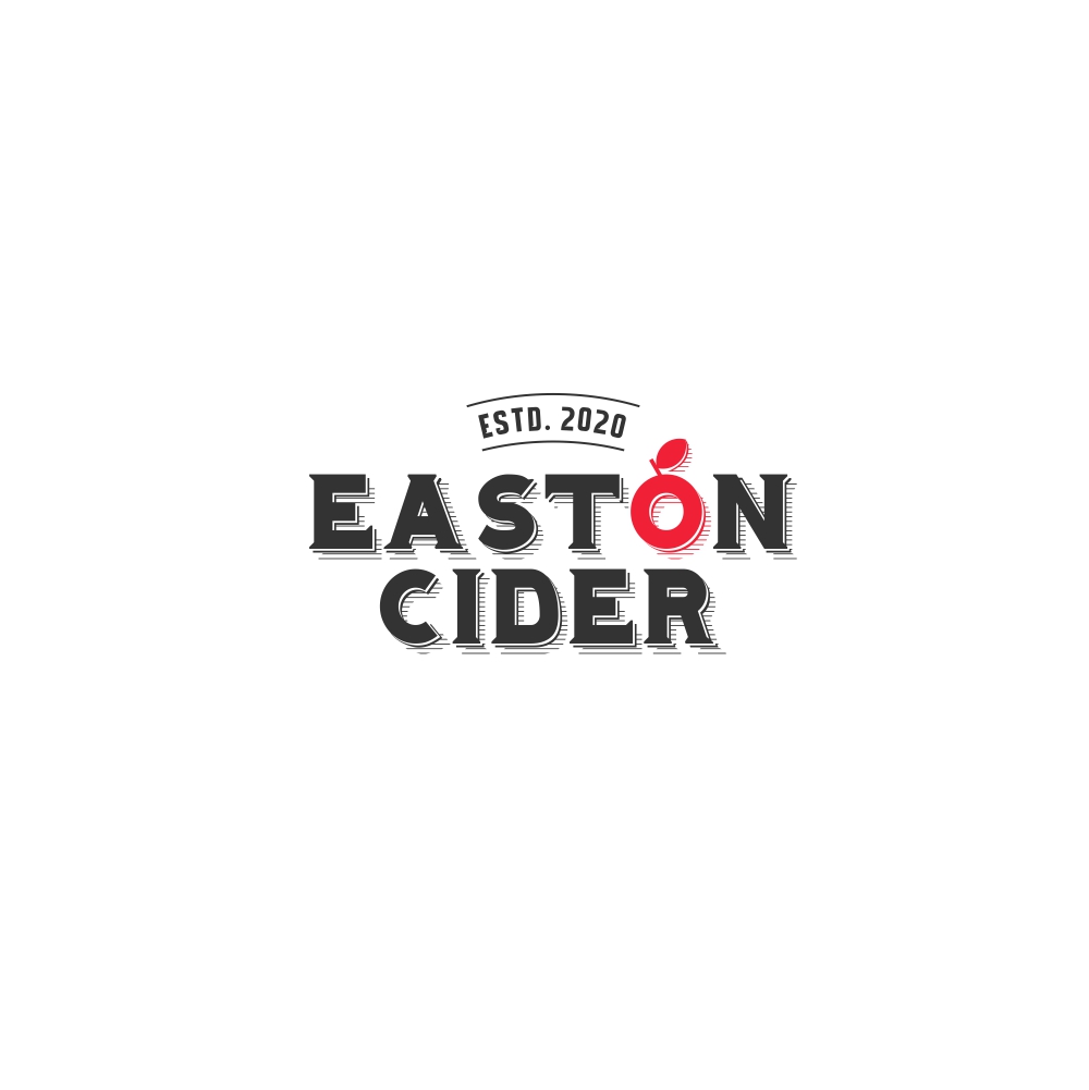 Logo Design by Iustin for this project | Design #25483392