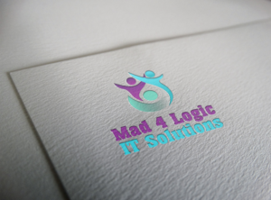 Design de Logo par Giovanni pour Mad 4 Logic | Design #25442751