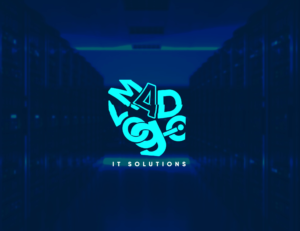 Logo Design by JTdsign for Mad 4 Logic | Design: #25450063