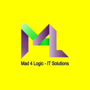 Logo Design by Azha.id