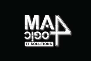 Logo Design by KREATIVE S - LOGO DESIGN for Mad 4 Logic | Design: #25476225