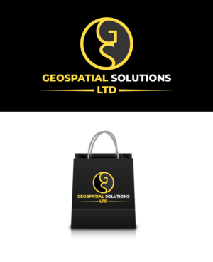 Logo Design by MAHABA for this project | Design #25441873