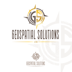 GS | Logo Design by Breanne Owen