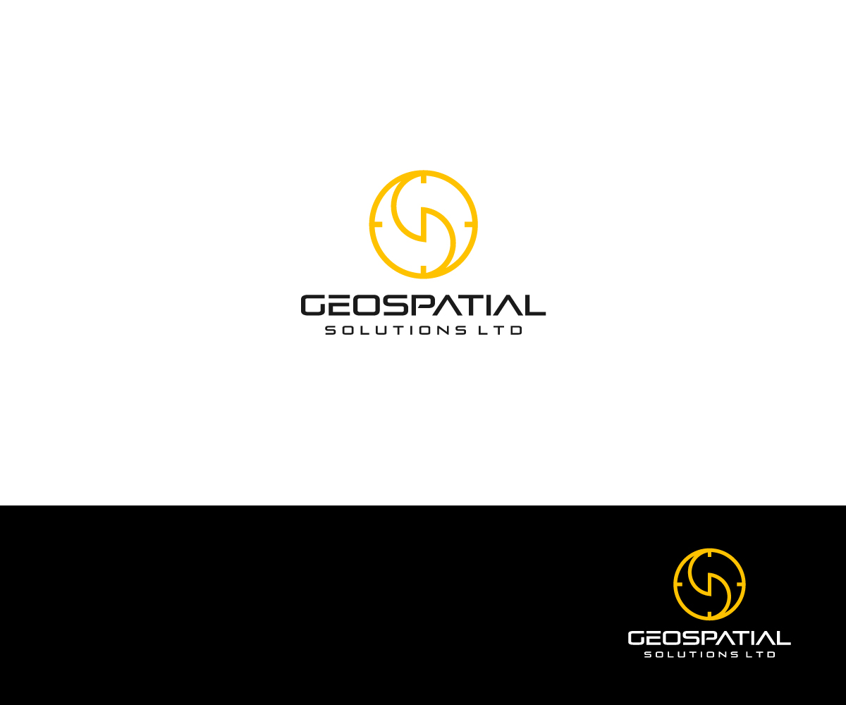 Logo Design by aglaronde23 for this project | Design #25434072