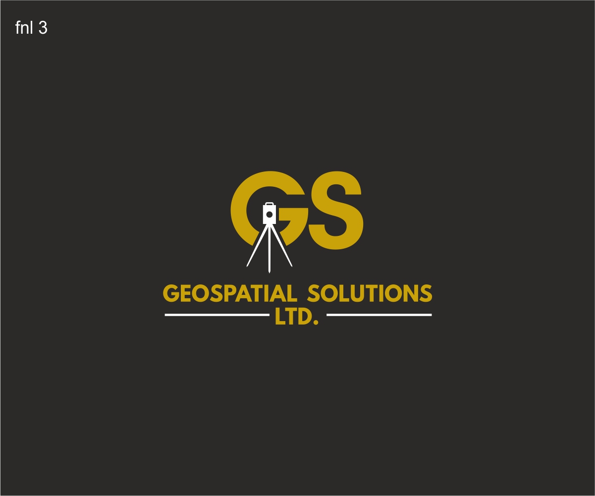 Logo Design by Logocraft for this project | Design: #25449130