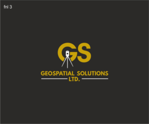 Logo Design by Logocraft