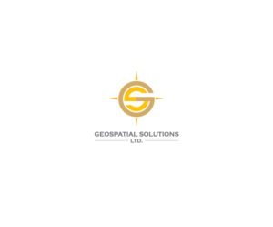 Logo Design by bijuak for this project | Design: #25426999
