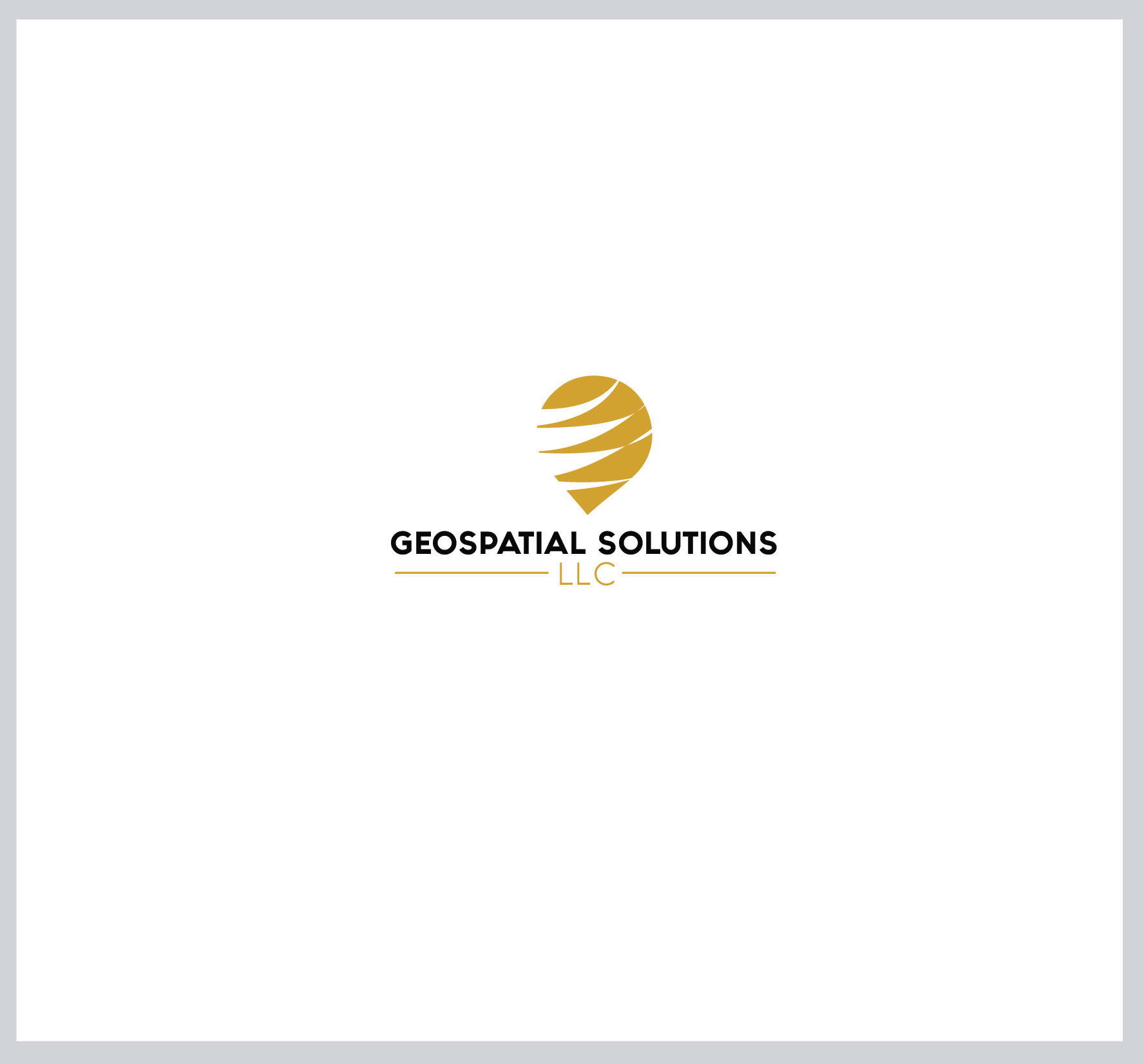 Logo Design by angelonyamu for this project | Design #25447846