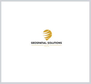 GS | Logo-Design von angelonyamu