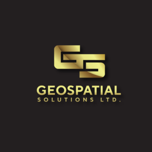 Logo Design by IdentsArt for this project | Design: #25422923