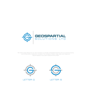 Logo Design by Arthy for this project | Design: #25427297