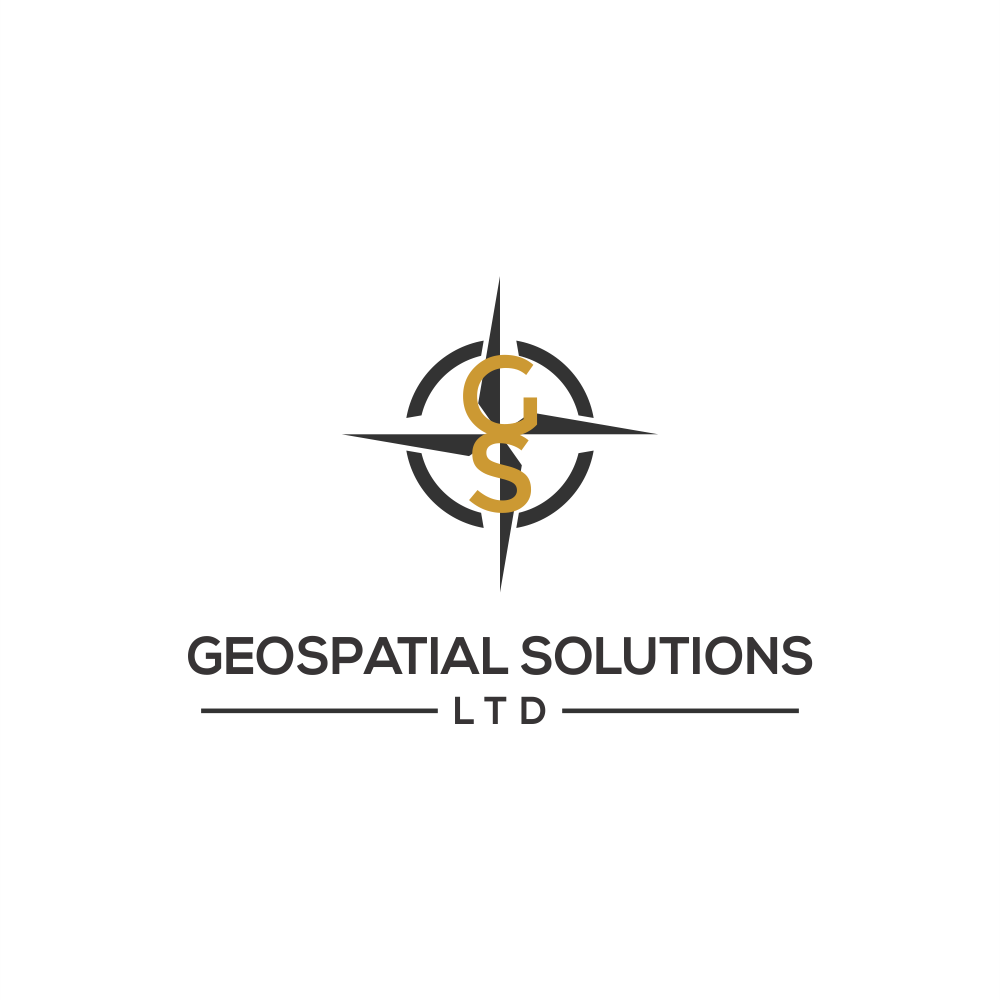 Logo Design by Gerald Design 3 for this project | Design #25423788