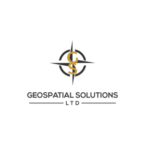 GS | Logo-Design von Gerald Design 3