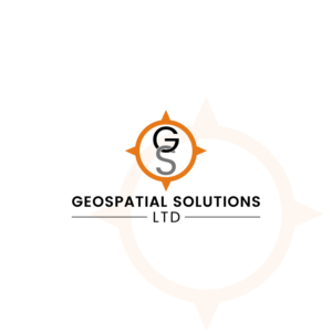 Logo Design by Cretovi for this project | Design: #25425412