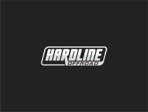 Logo Design by mazyo2x