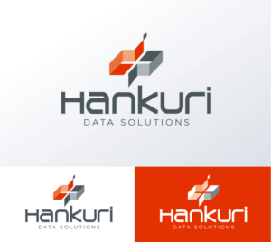 Logo Design by ally designs