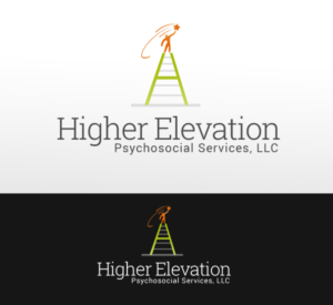 Logo Design by ally designs