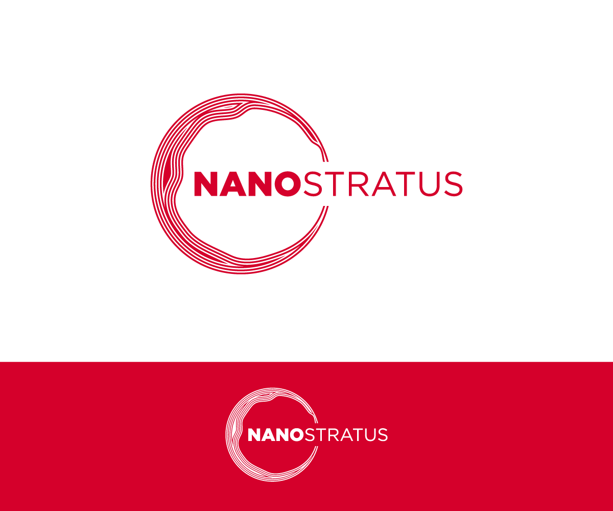 Diseño de Logo por NDRO para este proyecto | Diseño #25417739