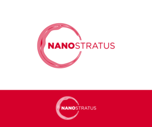 Logo Design by NDRO for this project | Design #25417739