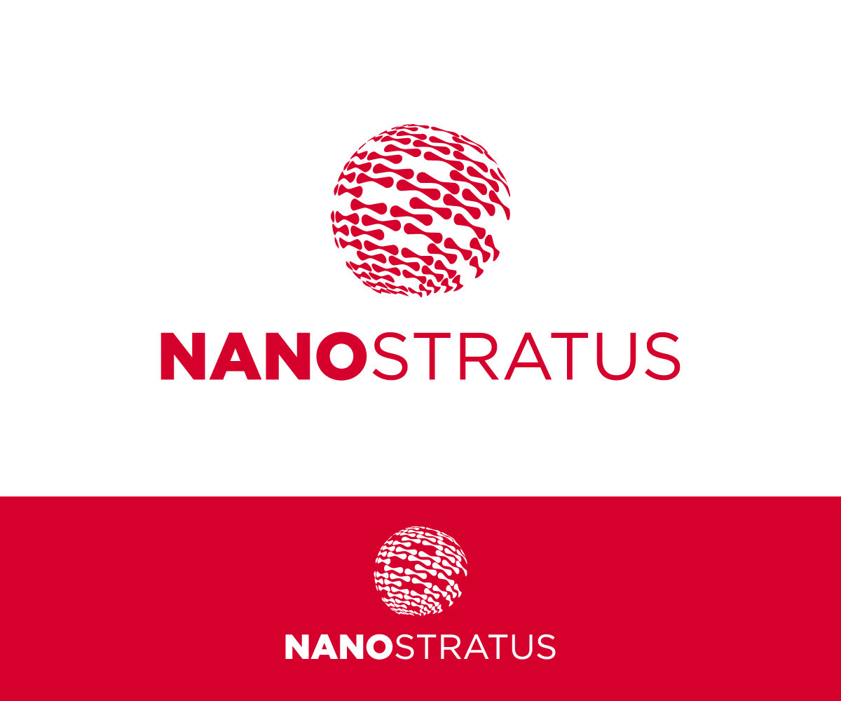 Logo Design by NDRO for this project | Design #25417740