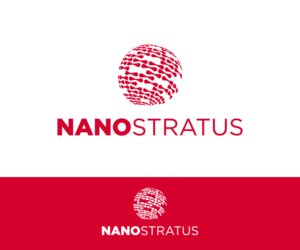 Logo Design by NDRO for this project | Design: #25417740