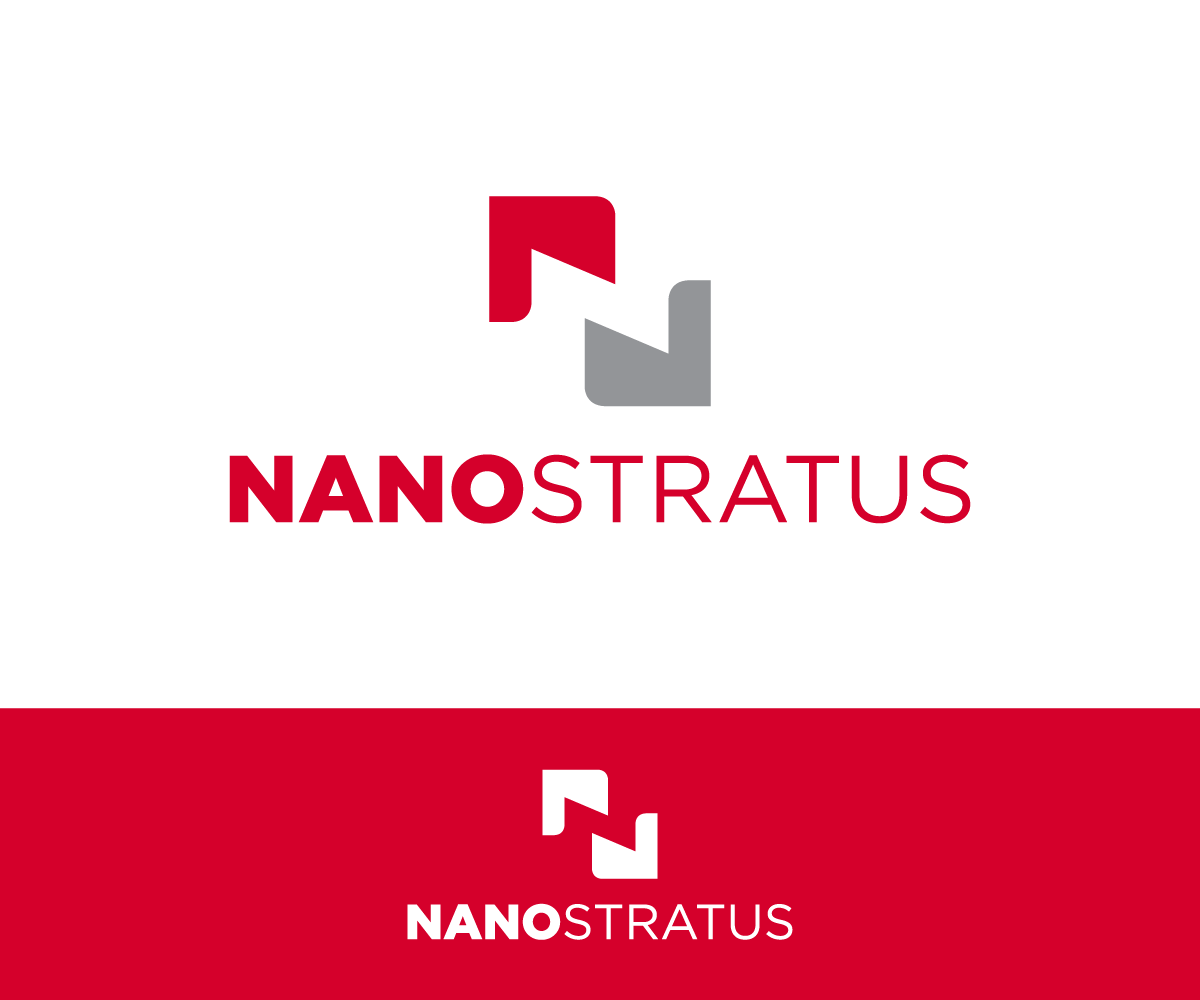 Logo Design by NDRO for this project | Design #25417741