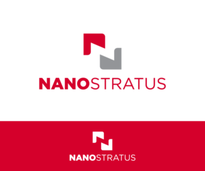 Logo Design by NDRO for this project | Design: #25417741