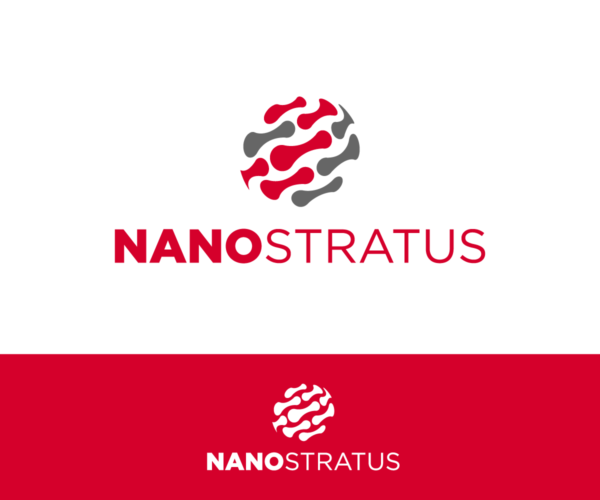 Logo Design by NDRO for this project | Design #25417742