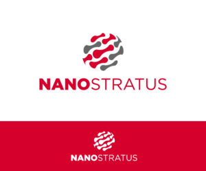 Logo Design by NDRO for this project | Design: #25417742