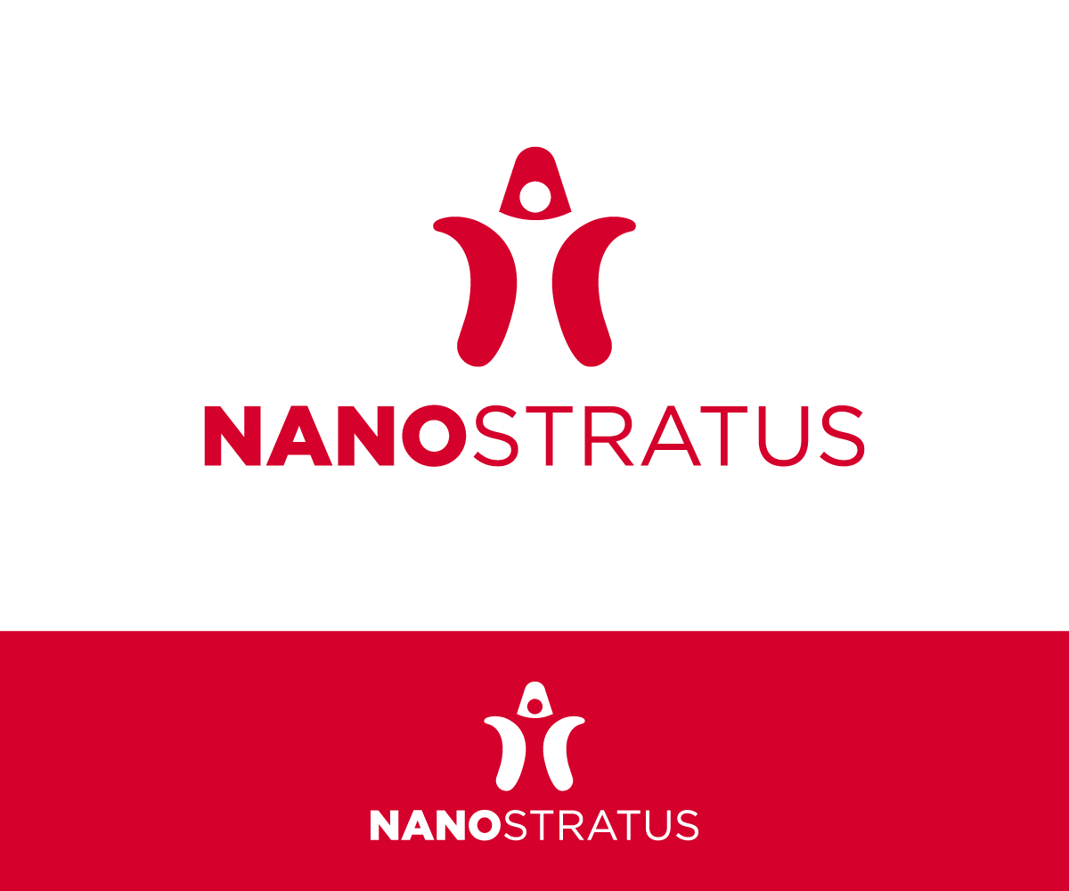 Logo Design by NDRO for this project | Design #25417803