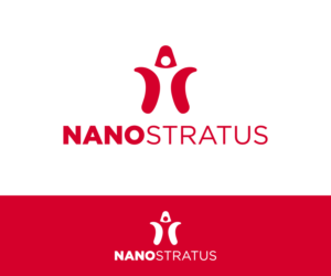 Logo Design by NDRO for this project | Design: #25417803