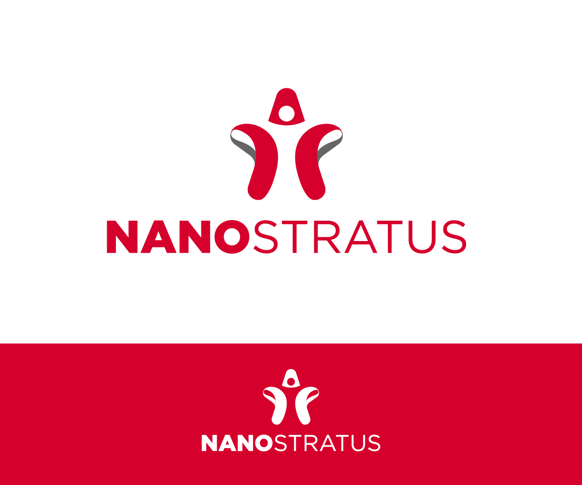 Logo Design by NDRO for this project | Design #25417804
