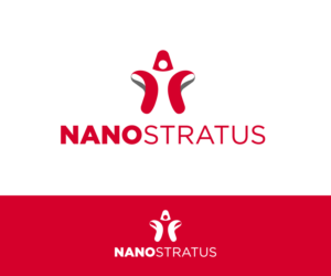 Logo Design by NDRO for this project | Design: #25417804