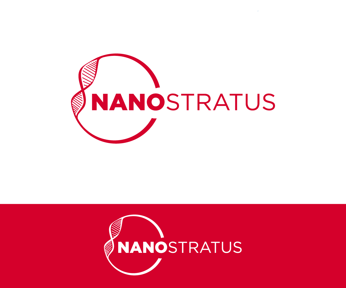 Logo Design by NDRO for this project | Design #25417806