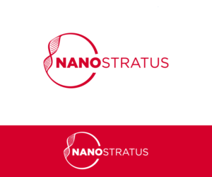 Logo Design by NDRO for this project | Design: #25417806