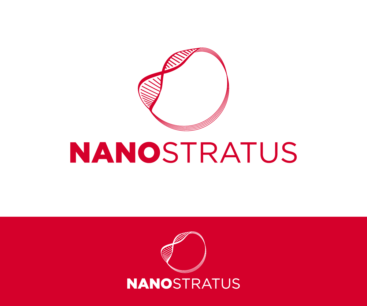 Logo-Design von NDRO für dieses Projekt | Design #25417807