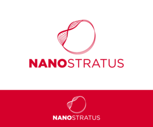 Logo Design by NDRO for this project | Design: #25417807