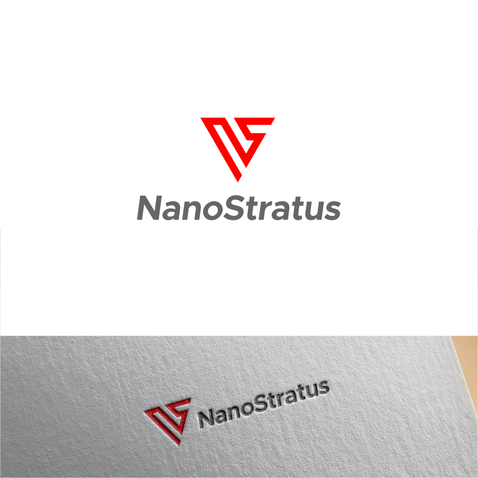 Logo Design by Arham Hidayat for this project | Design #25441218
