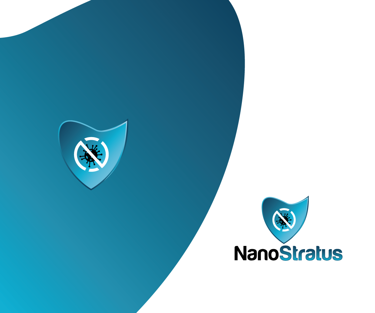 Logo Design by thulet for this project | Design #25417010
