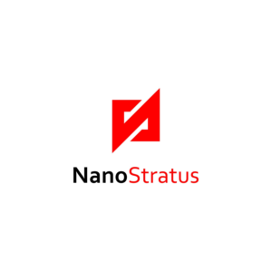 Logo Design by rifal.ff for this project | Design #25424489
