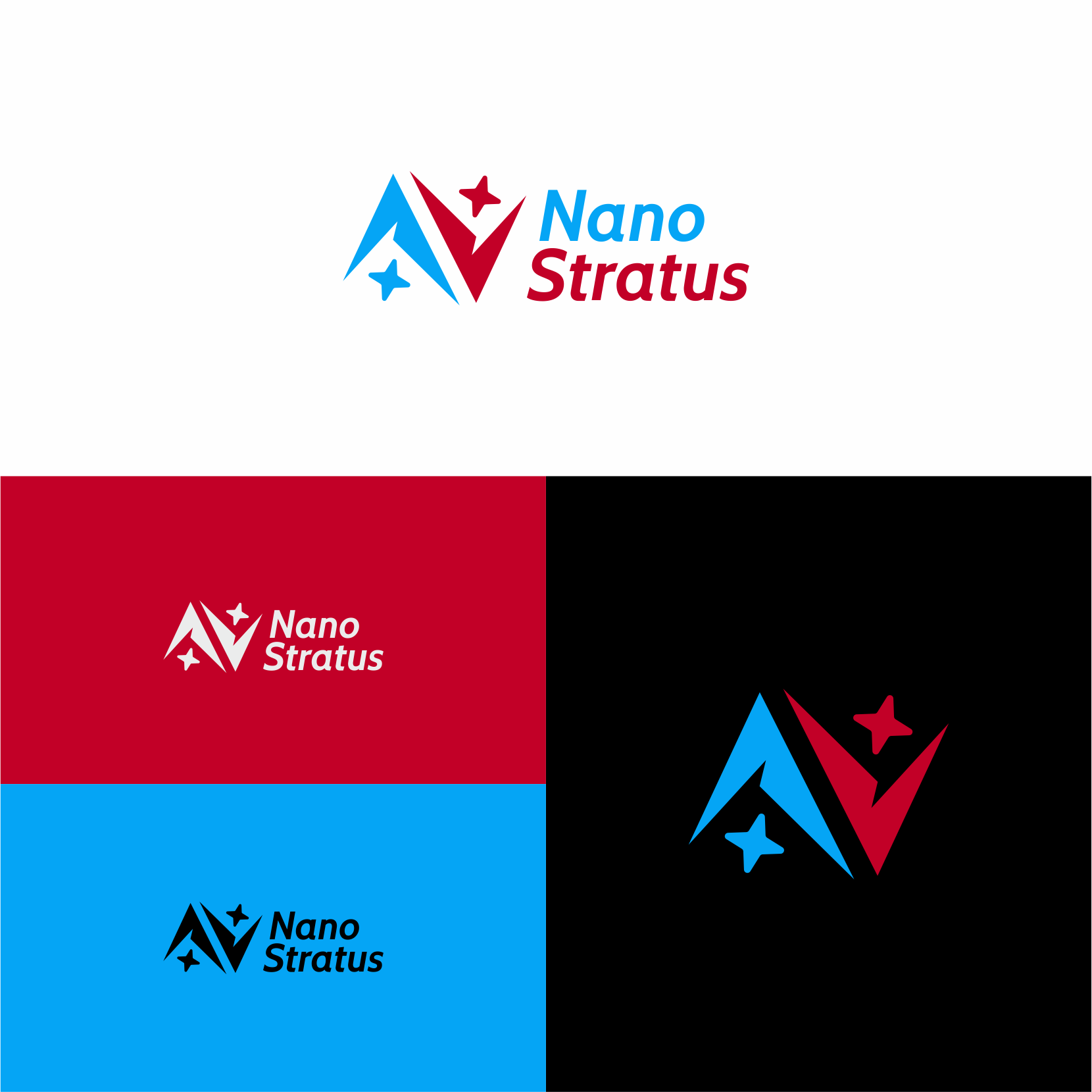 Logo Design by Sibyle for this project | Design #25416343