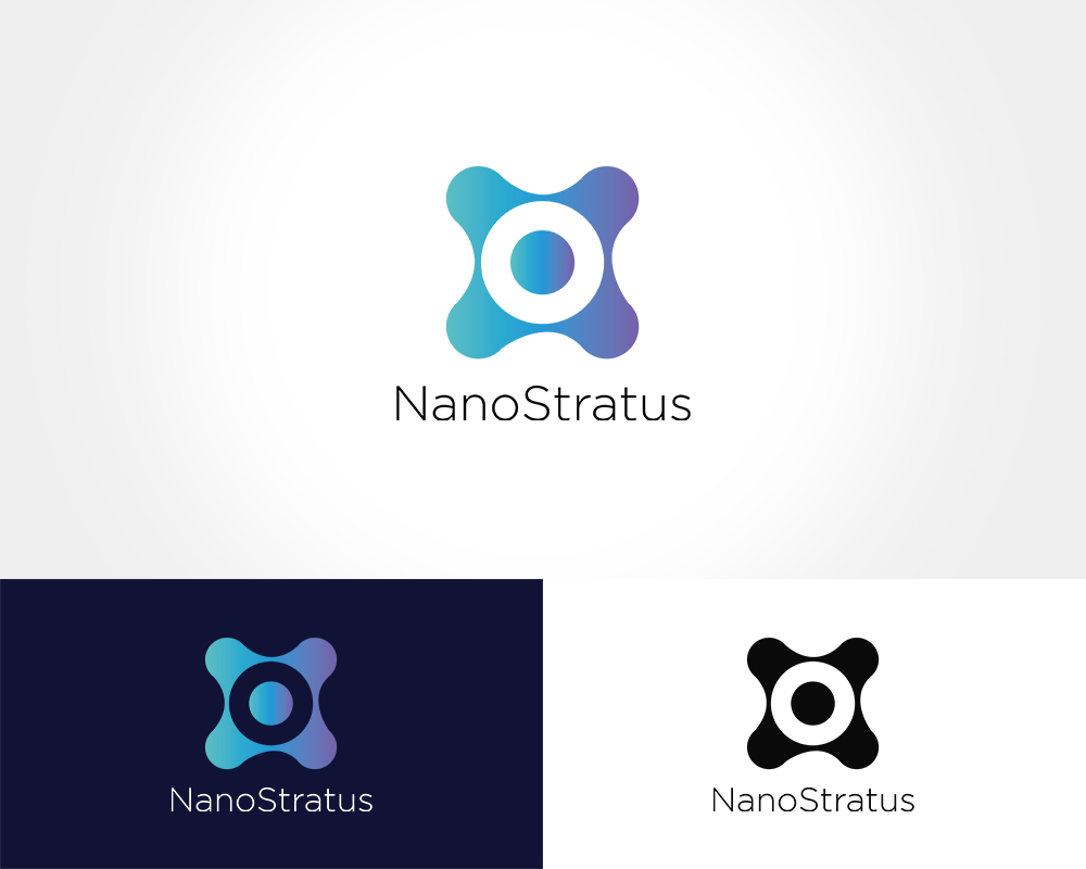 Logo Design by RM for this project | Design #25416587