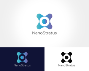 Logo Design by RM for this project | Design #25416587