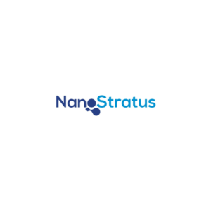 Logo Design by Sushma for this project | Design: #25460309