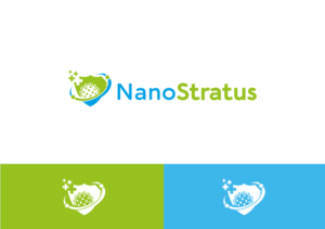 Logo Design by EvaLogo for this project | Design #25418318